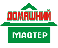 Домашний мастер - оголошення