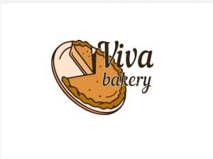 Домашня пекарня Viva Bakery — кіші, круасани, ПП-випічка з доставкою по Києву - объявление