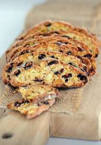Домашня пекарня Viva Bakery — кіші, круасани, ПП-випічка з доставкою по Києву