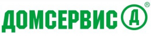 Домсервис. «ТЕХНОЗАЩИТА-24ч. в сутки». - объявление