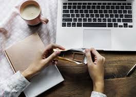 Дополнительный доход. Подработка. - объявление