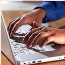 Дополнительный заработок - оголошення