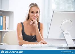 Дополнительный заработок на удаленке. Для женщин..
