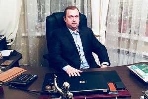 Допомога адвоката військовослужбовцям Київ. - объявление