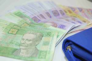 Допомога в оформленні кредиту готівкою - объявление