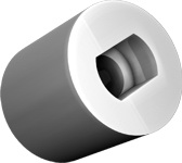 Дорого куплю пластины для колесных пар RNUX 1212 (КЖ-20), RPUX 3010 (Чашка ф30,8мм), RPUX 2710 (Чашка ф27,8), LNUX 301940 - оголошення