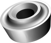 Дорого куплю пластины для колесных пар RNUX 1212 (КЖ-20), RPUX 3010 (Чашка ф30,8мм), RPUX 2710 (Чашка ф27,8), LNUX 301940