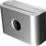 Дорого куплю пластины для колесных пар RNUX 1212 (КЖ-20), RPUX 3010 (Чашка ф30,8мм), RPUX 2710 (Чашка ф27,8), LNUX 301940