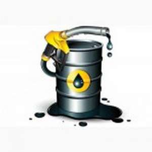 Дорого покупаем отработанные масла.