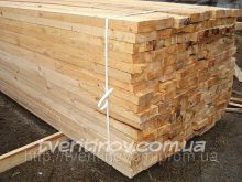 Доска, Брус, Профнастил Оцинкованный с полимерным покрытие.