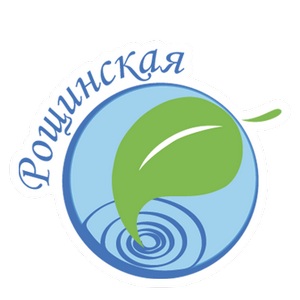 Доставка 20 л воды домой и в офисы - объявление
