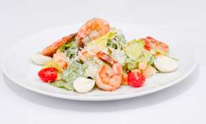 Доставка вкусной и полезной еды в офис и дом