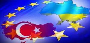 Доставка грузов из Турции. Комплекс бизнес-услуг по Турции - объявление