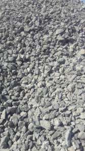 Доставка дробленого бетона Вторичный щебень - объявление