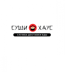 Доставка суши, пиццы, рoллы в Луганске - объявление