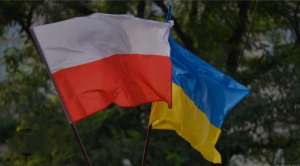 Доставка товарів з-за кордону, перевізник - объявление