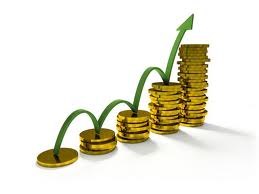 Достижение целей 100%, для бизнесменов. - объявление
