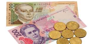 Доступне рішення нескінченних проблем. - объявление
