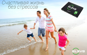 Доход 100$ - 200$ уже в первый месяц работы - оголошення