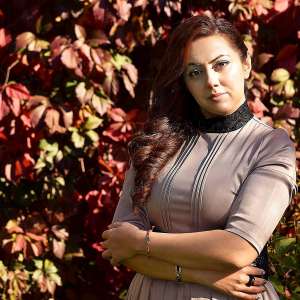 Древний Метод Гадания - объявление