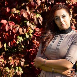 Древний метод Гадания - объявление