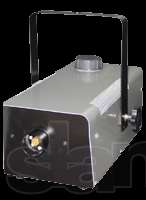 Дымогенератор Ckc-301 fog 700 - оголошення