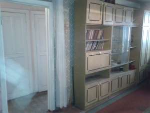 Дёшево продам 3х комнатную квартиру. Донецк