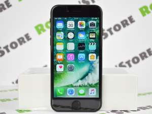 Европейская Копия Iphone 7 | - 30% - объявление