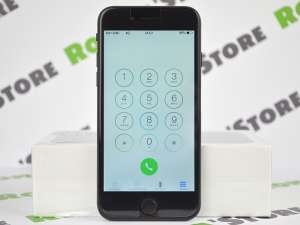 Европейская Копия Iphone 7 | - 30%