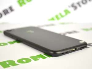 Европейская Копия Iphone 7 | - 30%