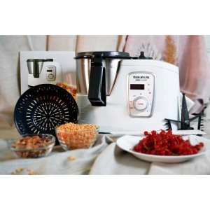 Европейская бытовая техника для кухни - оголошення