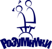 Електронні підручники та посібники для школярів, абітурієнтів, студентів. - объявление