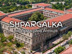 Емпіричне дослідження на замовлення в Україні - объявление