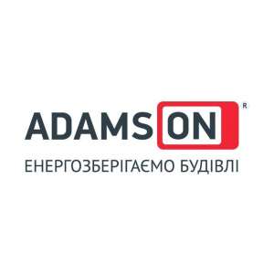 Енергосервісна компанія «Адамсон» - объявление