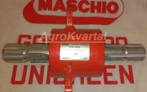 Есть все виды запасных частей Гаспардо Maschio Gaspardo