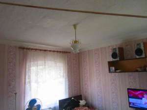 Жакт 15 м2. Продам. Таганрог. - оголошення