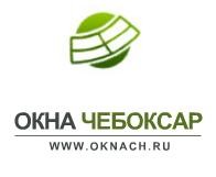Жалюзи, шторы от компании "Окна Чебоксар" - объявление