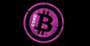 Желаете почитать про ICO проекты и многое другое? - объявление