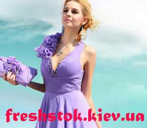 Женская английская одежда Mela! - оголошення