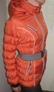 Женская одежда, верхняя женская одежда,. - объявление