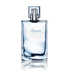 Женская туалетная вода Sensoria, Орифлэйм (Oriflame) - оголошення