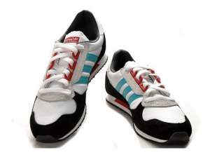 Женские кроссовки Adidas julrunne. - объявление
