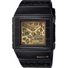 Женские наручные часы CASIO BABY-G BGA-200KS-1EER в Киеве продам - оголошення