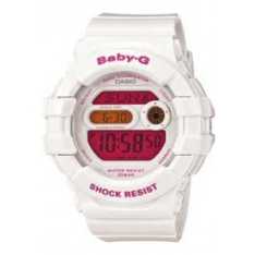Женские наручные часы CASIO BABY-G BGD-140-7BER в Украине с гарантией - оголошення