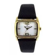 Женские наручные часы Continental 0120-GP257BR в Киеве - объявление