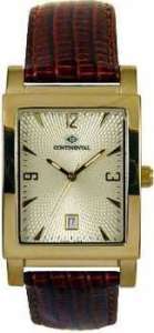 Женские наручные часы CONTINENTAL 1068-GP156 в Украине - объявление