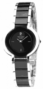 Женские наручные часы PIERRE LANNIER 128K939 в Киеве ФРАНЦУЗСКИЕ - объявление