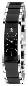 Женские наручные часы PIERRE LANNIER 129H939 в Киеве ФРАНЦИЯ - объявление