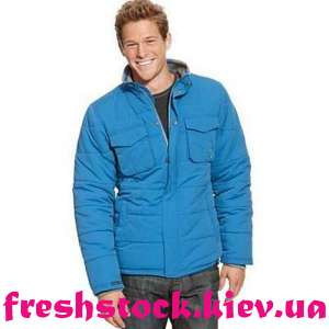Женский и мужской спортивный сток Bench, DC, Quiksilver! - оголошення