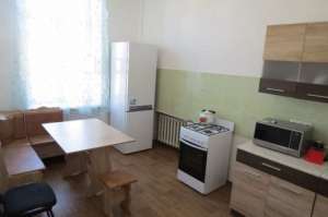 Жильё в Харькове, недорого, возле ЮЖД
